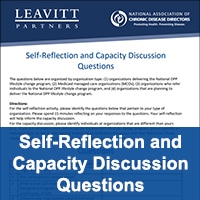 Self-Reflection-and-Capacity-Discussion-Questions