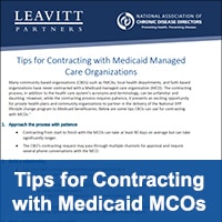 Tips-for-Contracting-with-Medicaid-MCOs