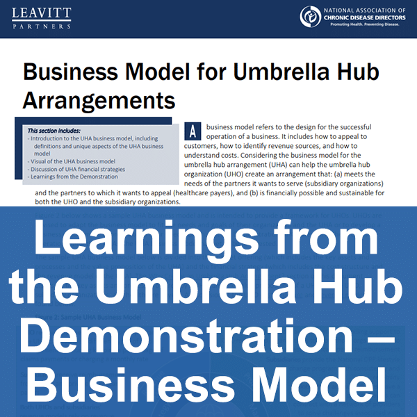 Learnings-from-the-Umbrella-Hub-Demonstration-–-Business-Model
