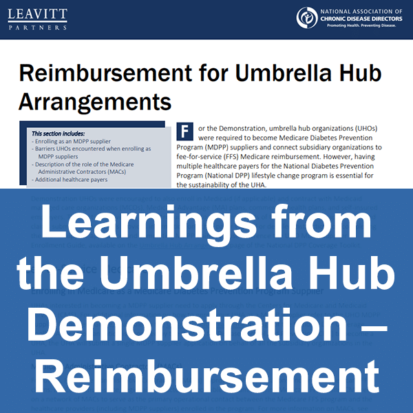 Learnings-from-the-Umbrella-Hub-Demonstration-Reimbursement