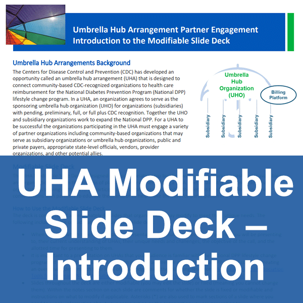 UHA-Modifiable-Slide-Deck-–-Introduction