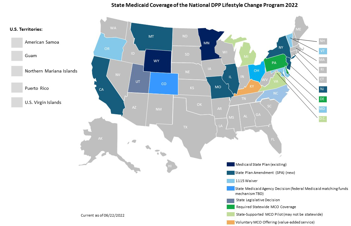 State-Medicaid-coverage-map