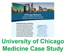 University-of-Chicago-Medicine-Case-Study-Icon