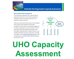 UHO-Capacity-Assessment-Icon