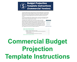 Budget-Projection-Template-Commerical