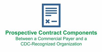 Prospective-Contract-Components-commerical-payer