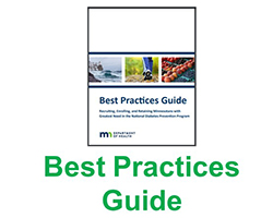 Best-Practices-Guide