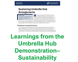 Learnings-from-the-Umbrella-Hub-Demonstration