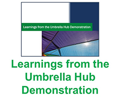 Learnings-from-the-Umbrella-Hub-Demonstration