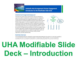 Introduction-to-the-Modifiable-Slide-Deck