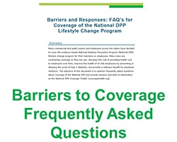 Barriers-to-Coverage-Frequently-Asked-Questions