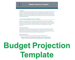 Commercial-Budget-ProjectionTemplate-Instructions