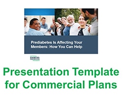 Presentation-Template-for-Commercial-Plans