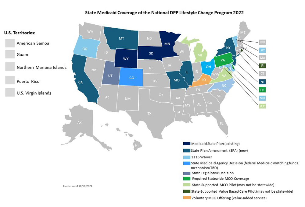 State-Medicaid-coverage-map-print