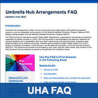 UHA-FAQ-icon