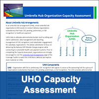 UHO-Capacity-Assessment-Icon