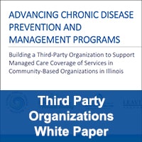 Advancing-Chronic-Disease-Prevention-and-Management-Programs