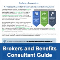 Brokers-and-Benefits-Consultant-Guide