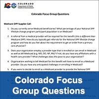 Colorado-Focus-Group-Questions