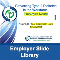 Employer-Slide-Library