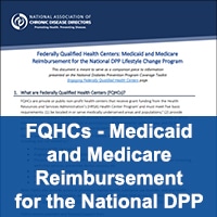FQHCs-Medicaid-and-Medicare-Reimbursement-icon