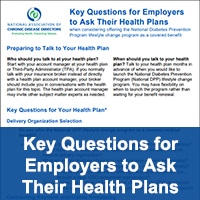 Key-Questions-for-Employers-to-Ask-Their-Health-Plans