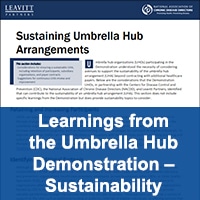 Learnings-from-the-Umbrella-Hub-Demonstration-Sustainability