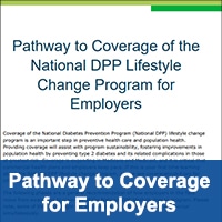 Pathway-to-Coverage