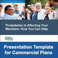 Presentation-Template-for-Commercial-Plans