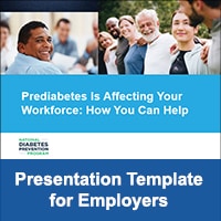 Presentation-Template-for-Employers