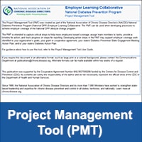 Project-Management-Tool-PMT