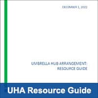UHA-Resource-Guide
