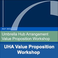 UHA-Value-Proposition-Workshop