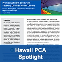 Hawaii-PCA-Spotlight