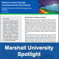 Marshall-University-Spotlight
