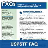 USPSTF-FAQ