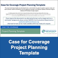 Case-for-Coverage-Project-Plan-Template_-icon