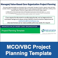 MCO-VBC-Project-Plan-icon