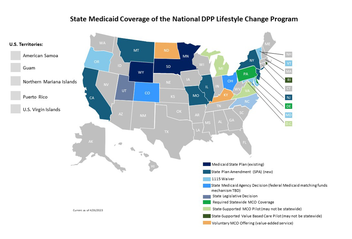 State-Medicaid-coverage-map-print