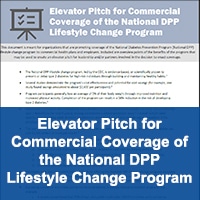 Elevator-Pitch-for-Commercial-Coverage