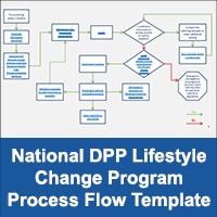 Process-Flow-National-DPP-Lifestyle-Change-Program