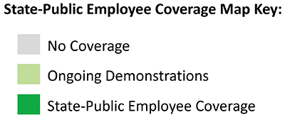 States-with-Public-Employee-Coverage-Keys