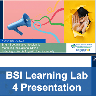 Learning-Lab-4-Presentation