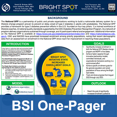 BSI-One-Pager