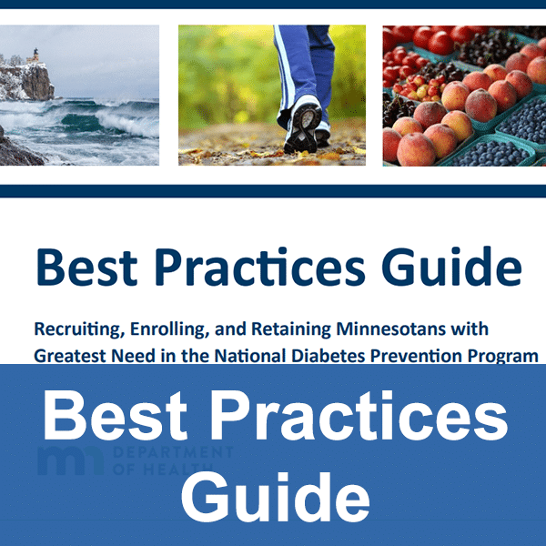 Best Practices Guide