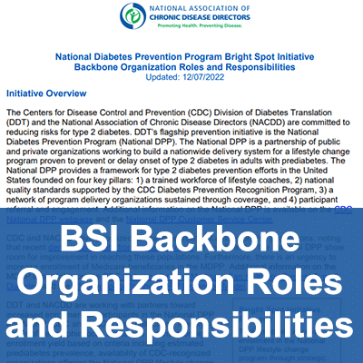 Bright-Spot-Initiative-Backbone-Organization-Roles-and-Responsibilities