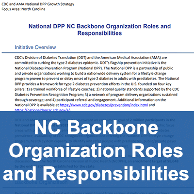 NationalDPP-NC-Backbone-Organization-Roles-and-Responsibilities