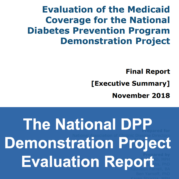 The-National-DPP-Demonstration-Project-Evaluation-Report