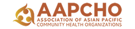 The-Association-of-Asian-Pacific-Community-Health-Organizations