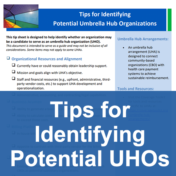 Tips-for-Identifying-Potential-UHOs